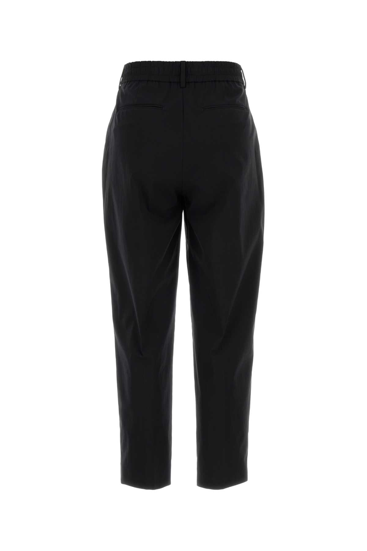 [PT TORINO] Trousers SS26 CDVSDAZ00STDVD05 0090