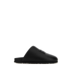 [Givenchy] Slippers SS26 BH302NH1XM 001