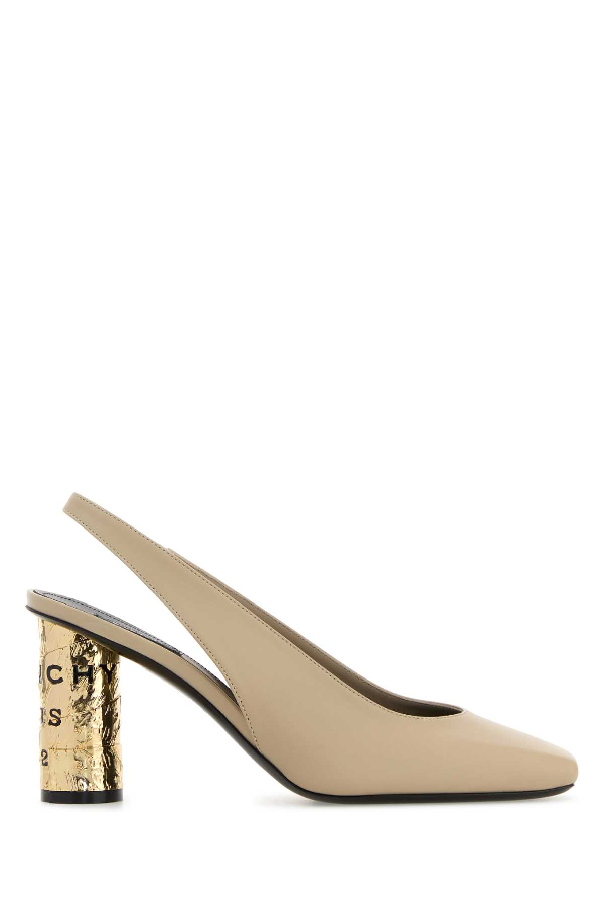 [Givenchy] Sandals SS26 BE4055E1J7 250