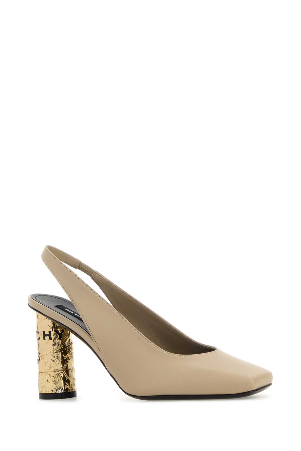 [Givenchy] Sandals SS26 BE4055E1J7 250