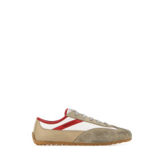 [Alexander McQueen] Sneakers SS26 868495WIAKD 2165
