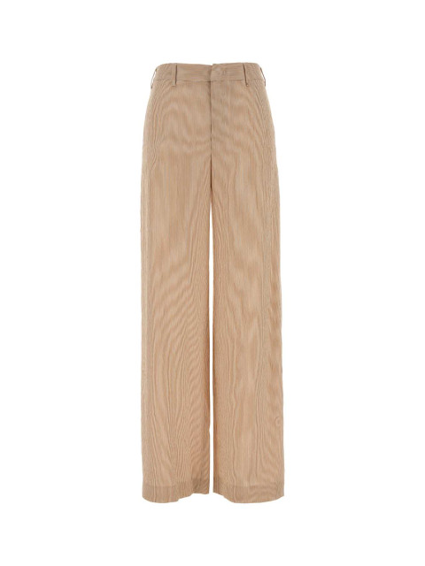 [PT TORINO] Trousers SS26 CDVSLRZ00STDDV14 0845