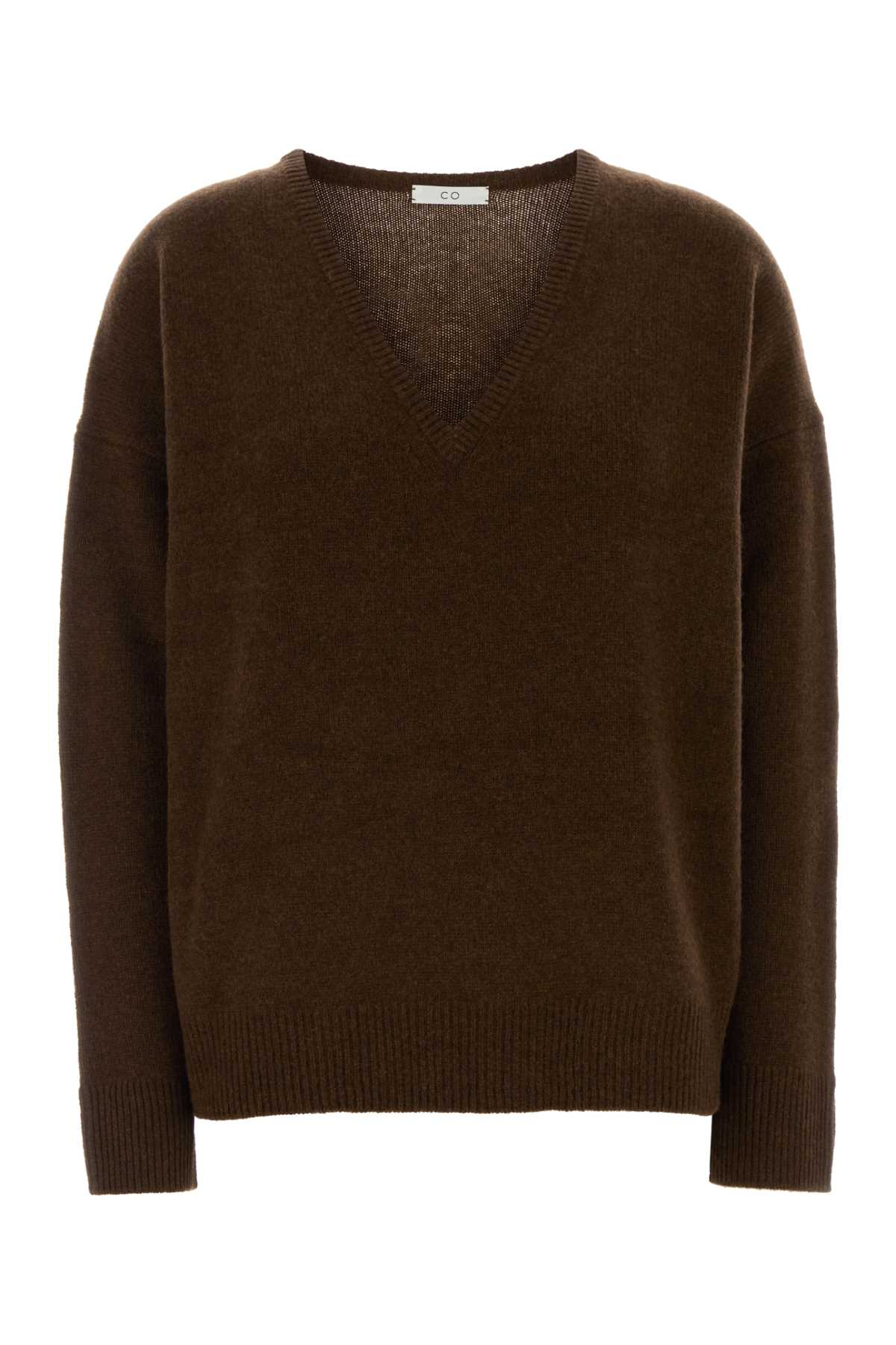[CO] Knitwear SS26 7931CMRCORE 202