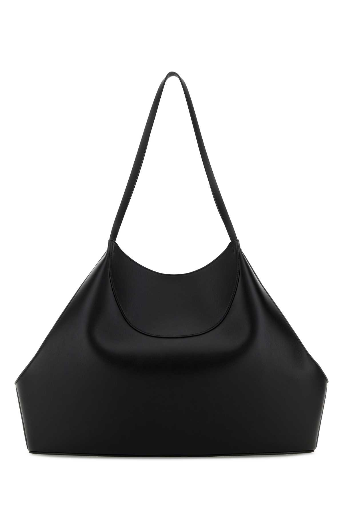 [Givenchy] Shoulder bag SS26 BB5168B2DK 001