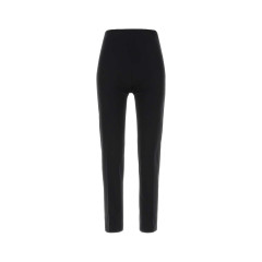 [PT TORINO] Trousers SS26 CDVSGIZ00STDCV16 0990