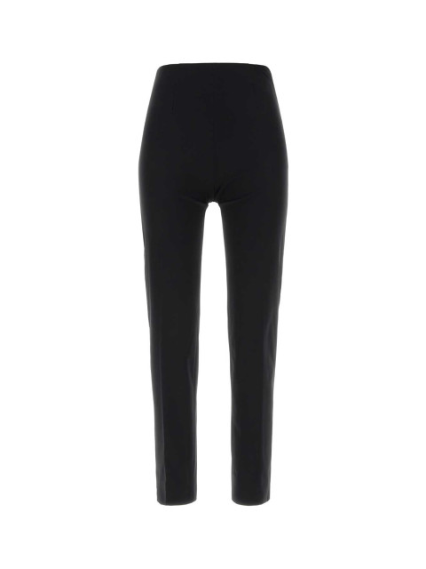 [PT TORINO] Trousers SS26 CDVSGIZ00STDCV16 0990