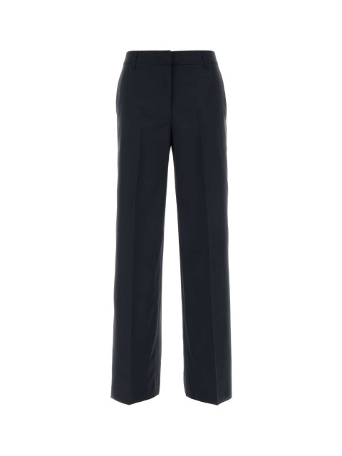 [PT TORINO] Trousers SS26 CDVSFSZ00STDZI56 0370