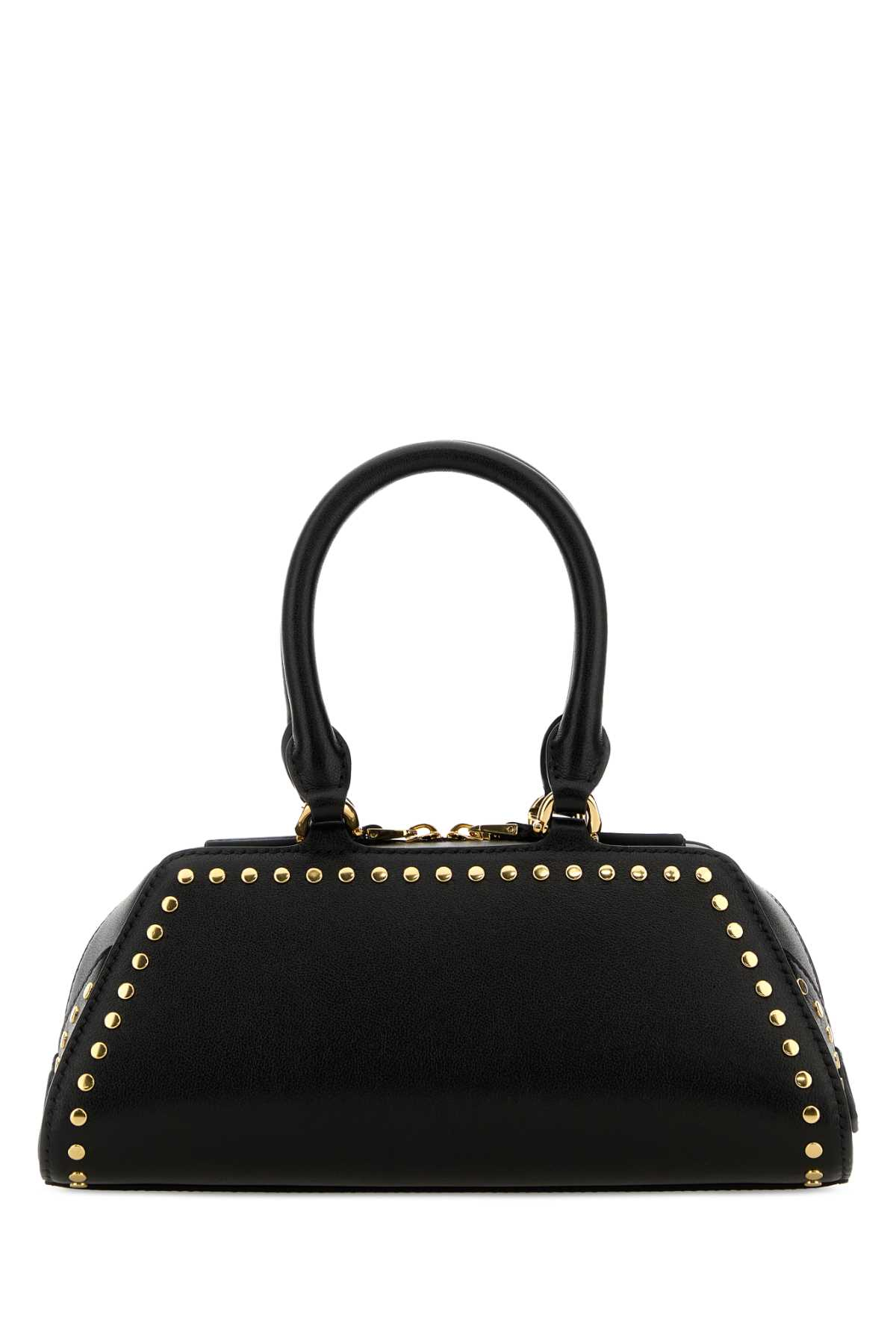 [Givenchy] Tote bag SS26 BB5146B2DX 001
