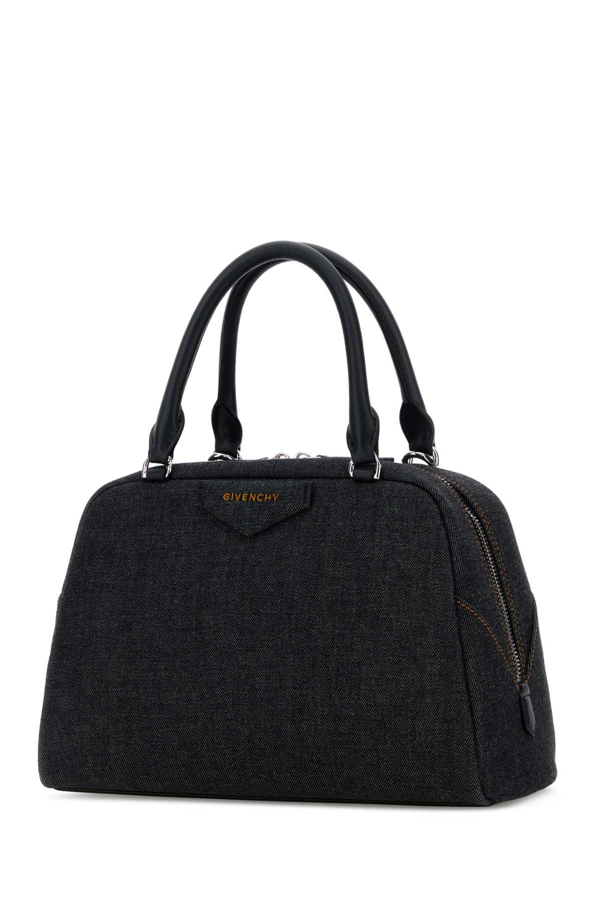 [Givenchy] Tote bag SS26 BB515CB2EE 415