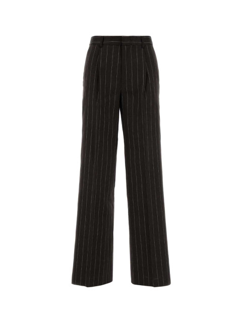 [PT TORINO] Trousers SS26 CDVSLLZ00STDLB09 0180