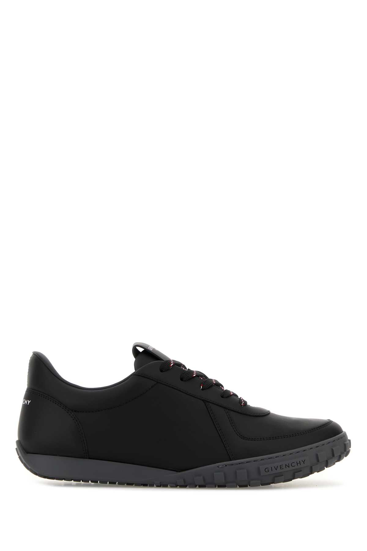 [Givenchy] Sneakers SS26 BH00B4H1X1 001