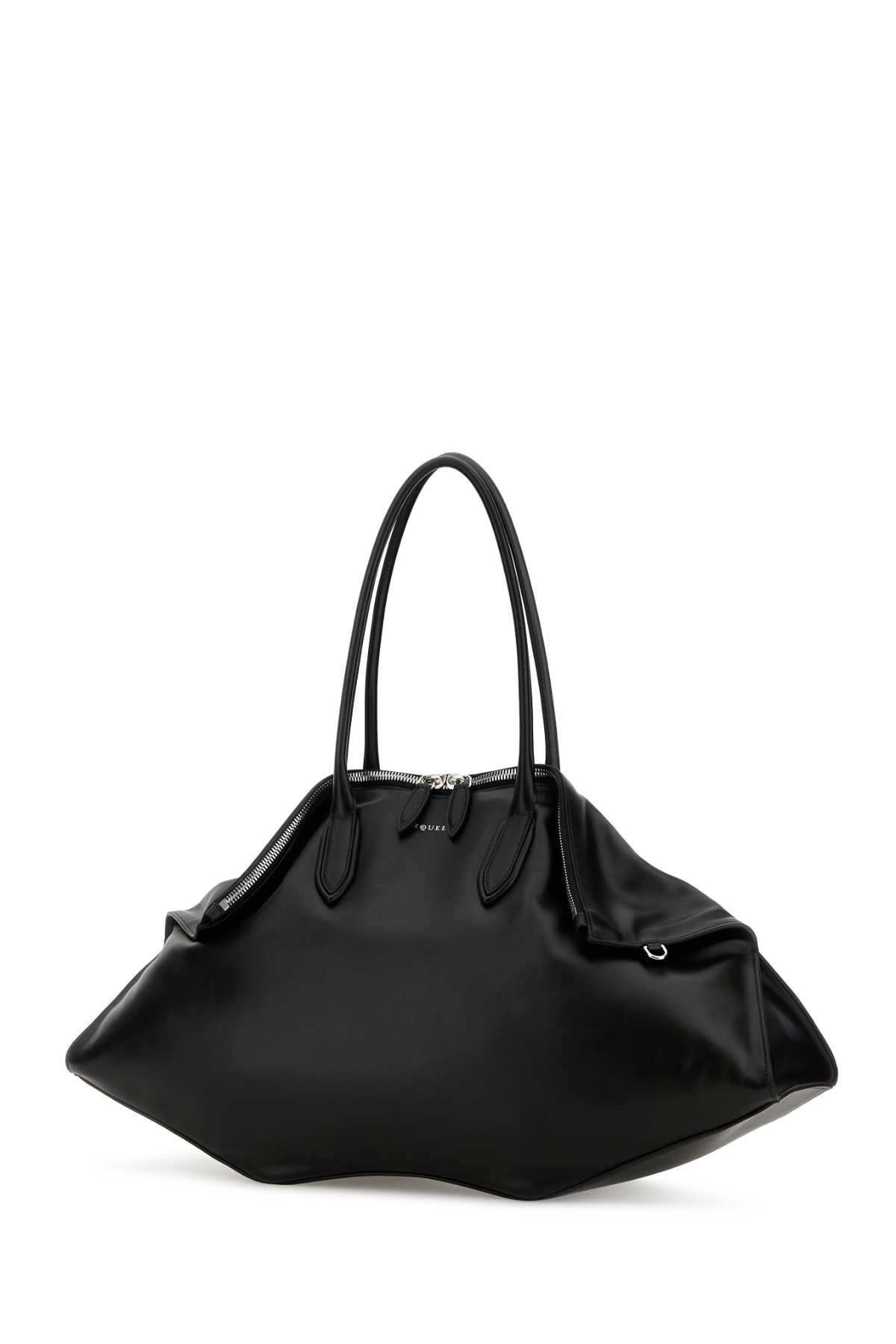 [Alexander McQueen] Shoulder bag SS26 8559961VDXA 1000
