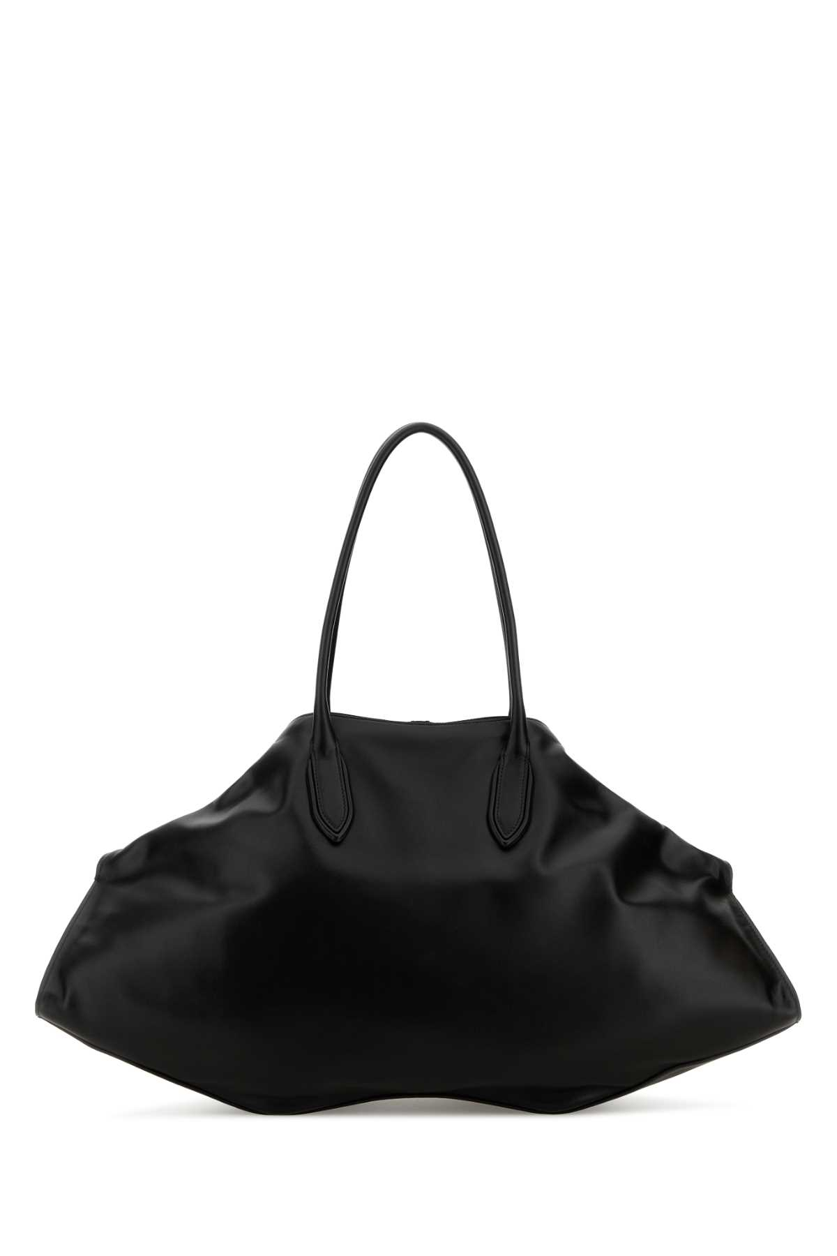 [Alexander McQueen] Shoulder bag SS26 8559961VDXA 1000