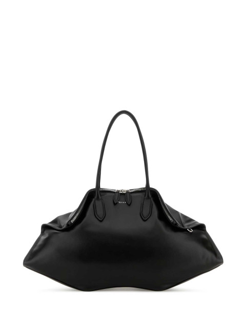 [Alexander McQueen] Shoulder bag SS26 8559961VDXA 1000