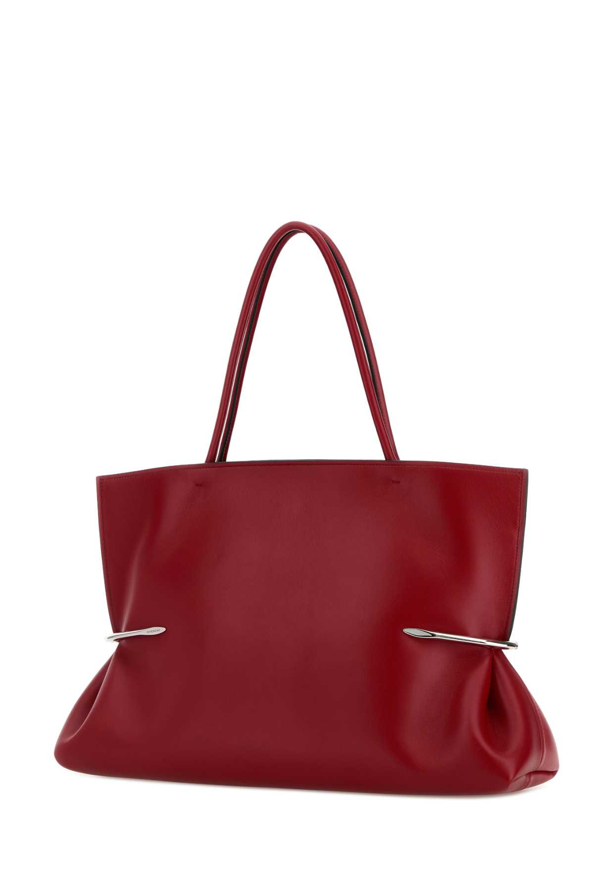 [Givenchy] Tote bag SS26 BB516HB1Y1 638