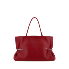 [Givenchy] Tote bag SS26 BB516HB1Y1 638