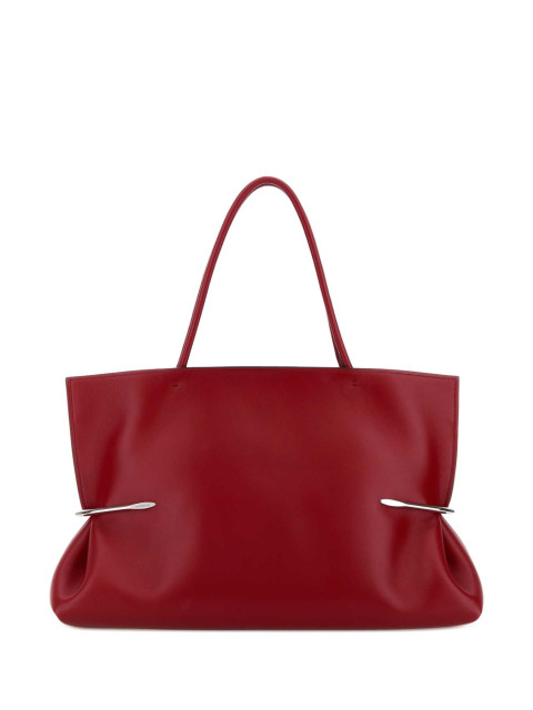 [Givenchy] Tote bag SS26 BB516HB1Y1 638