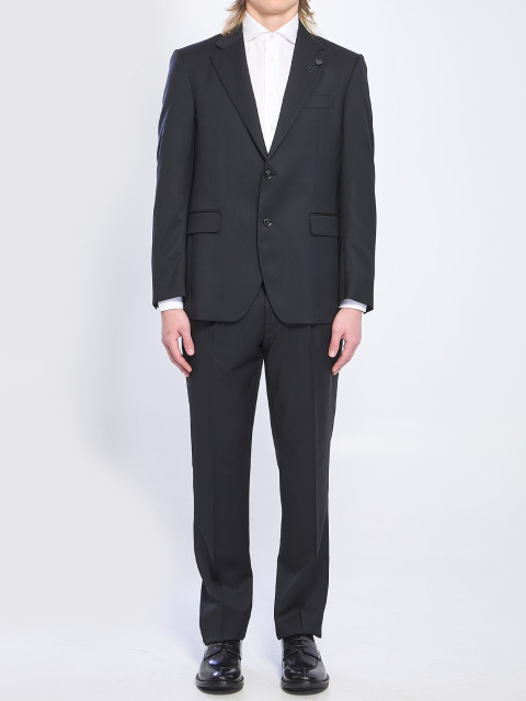 [Lardini] Sets SS26 PA5931E_CN64414_999