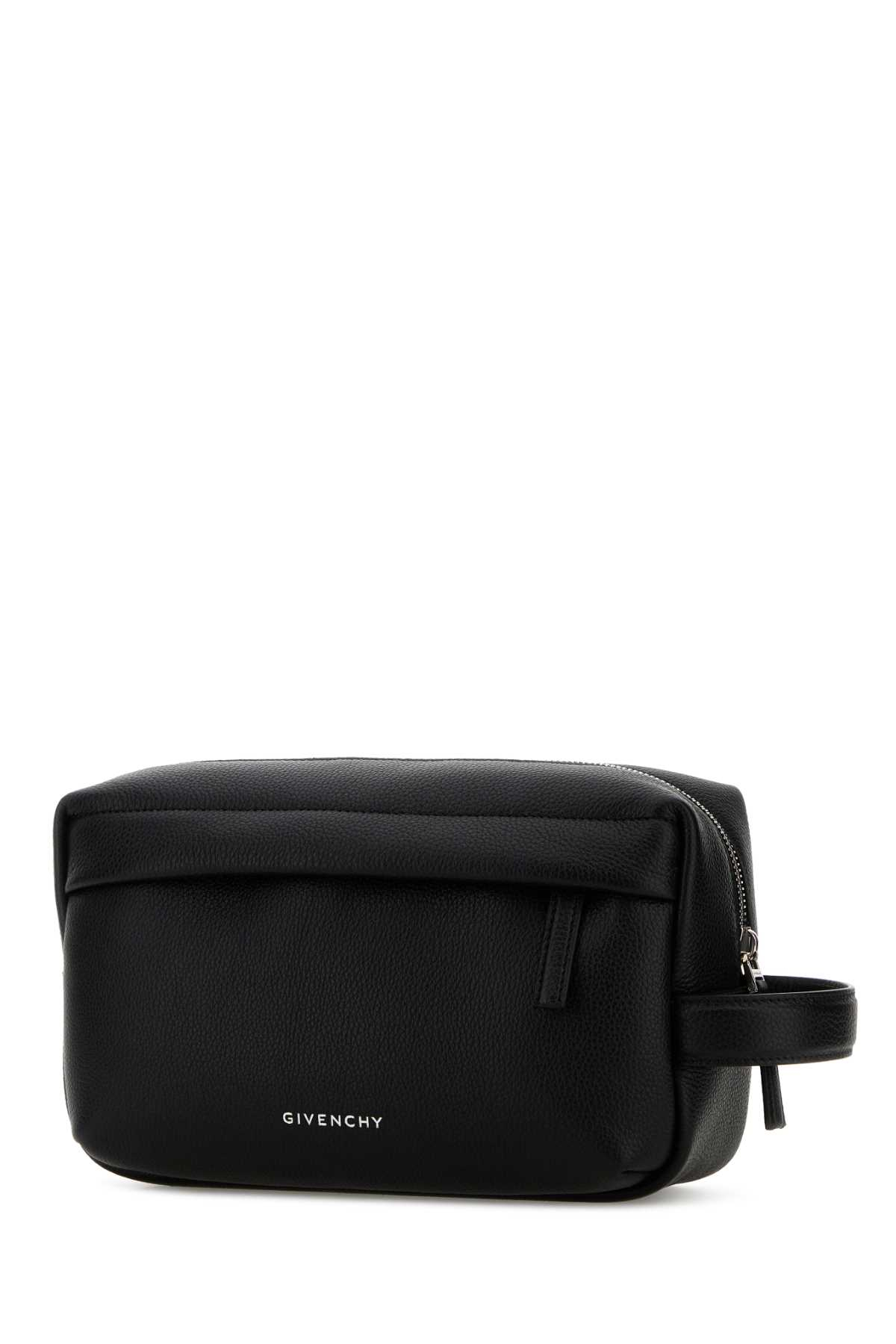 [Givenchy] Pouch SS26 BK60FWK18A 001