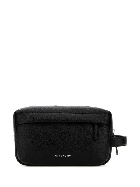 [Givenchy] Pouch SS26 BK60FWK18A 001
