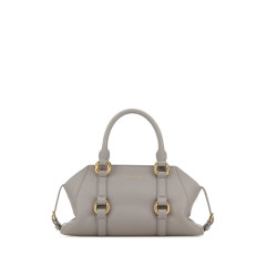 [Alexander McQueen] Shoulder bag SS26 8515961VDEB 1232