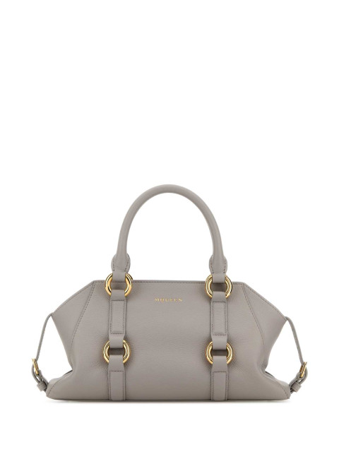 [Alexander McQueen] Shoulder bag SS26 8515961VDEB 1232