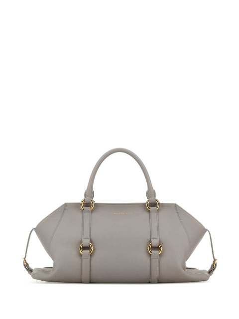 [Alexander McQueen] Shoulder bag SS26 8456441VDEB 1232