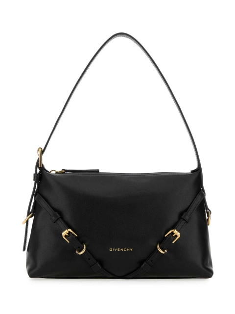 [Givenchy] Bag SS26 BB514XB2AE 001