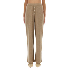 [GUEST IN RESIDENCE] Trousers FW25 W10210JL_TAUPE