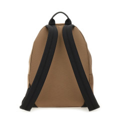 [Givenchy] Backpack FW25 BK50F3K17S_280