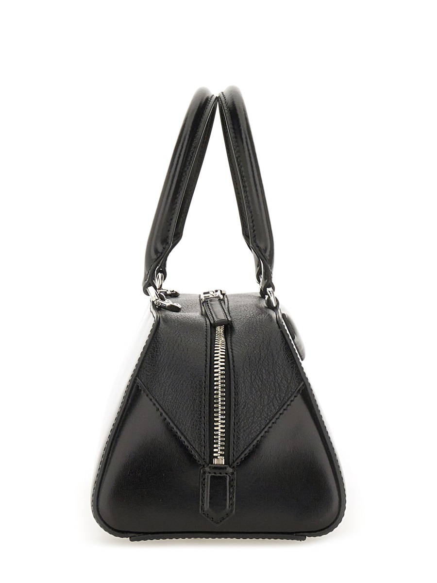 [Givenchy] Shoulder bag FW25 BB5130B2B2_001