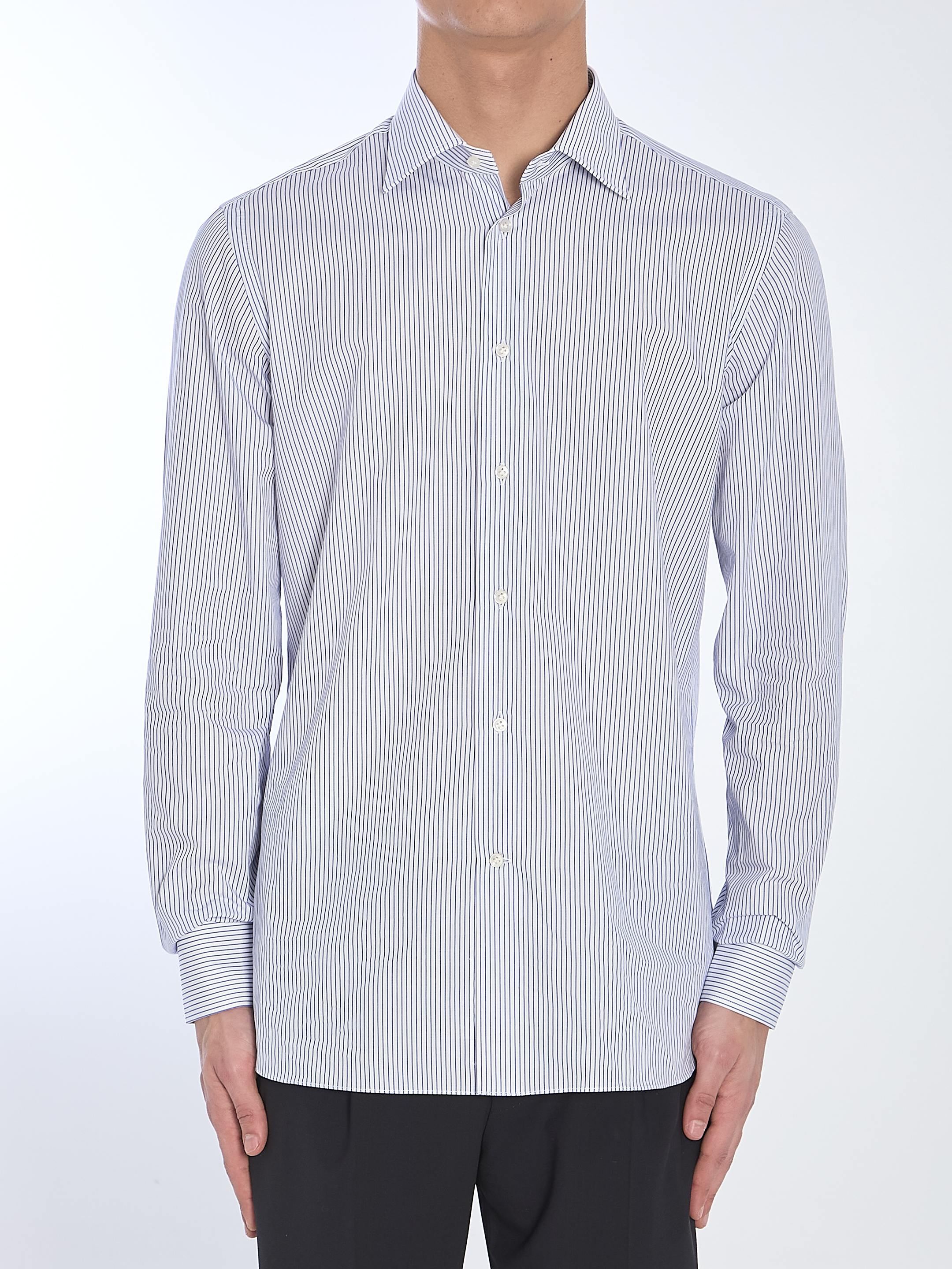 [Borriello] Shirts Long Sleeve SS25 140129__BIAZZ
