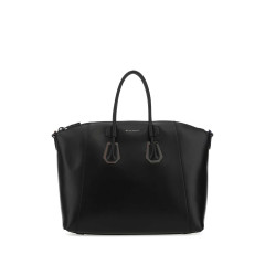 [Givenchy] Bag SS26 BB50MZB1HT 001