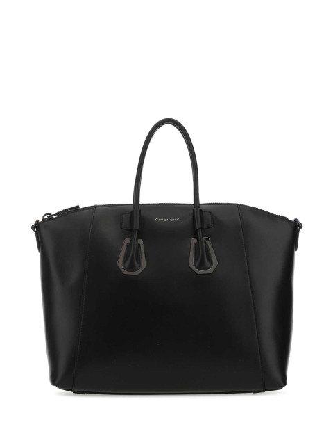 [Givenchy] Bag SS26 BB50MZB1HT 001