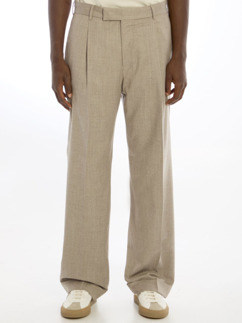 [PT TORINO] Trousers FW24 COAFX5ZA0FWD_FN12_0060