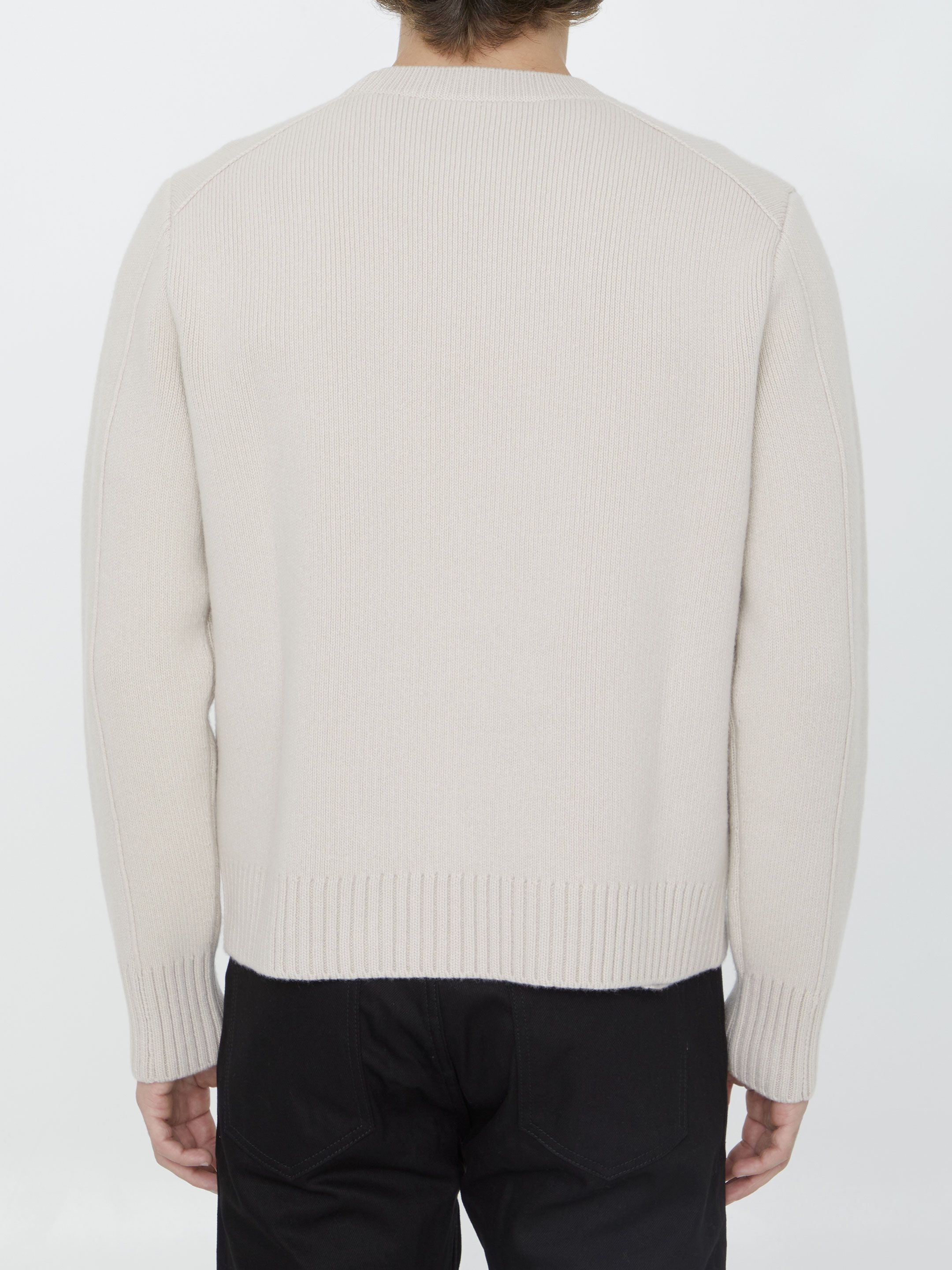 [Lanvin] Knitwear FW23 RM-PO0011-K400-A23__030