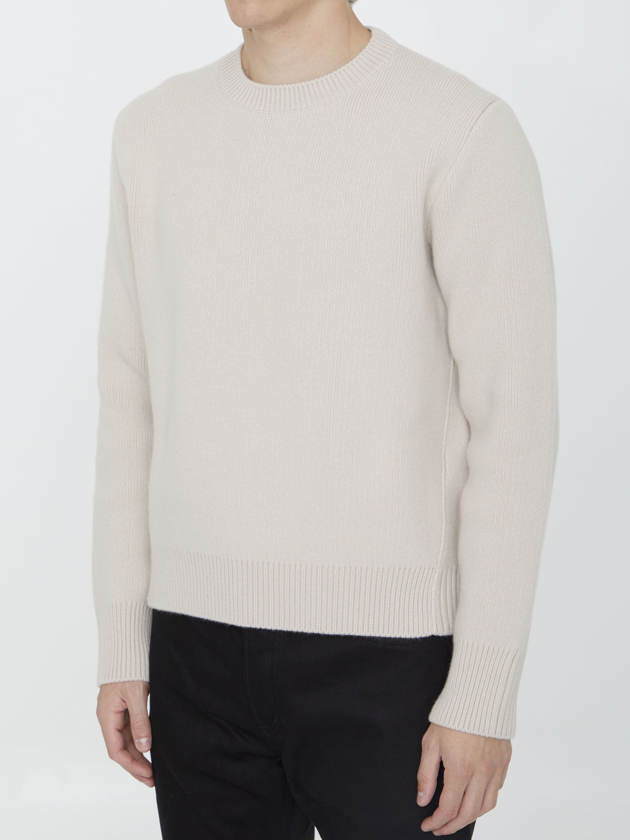 [Lanvin] Knitwear FW23 RM-PO0011-K400-A23__030