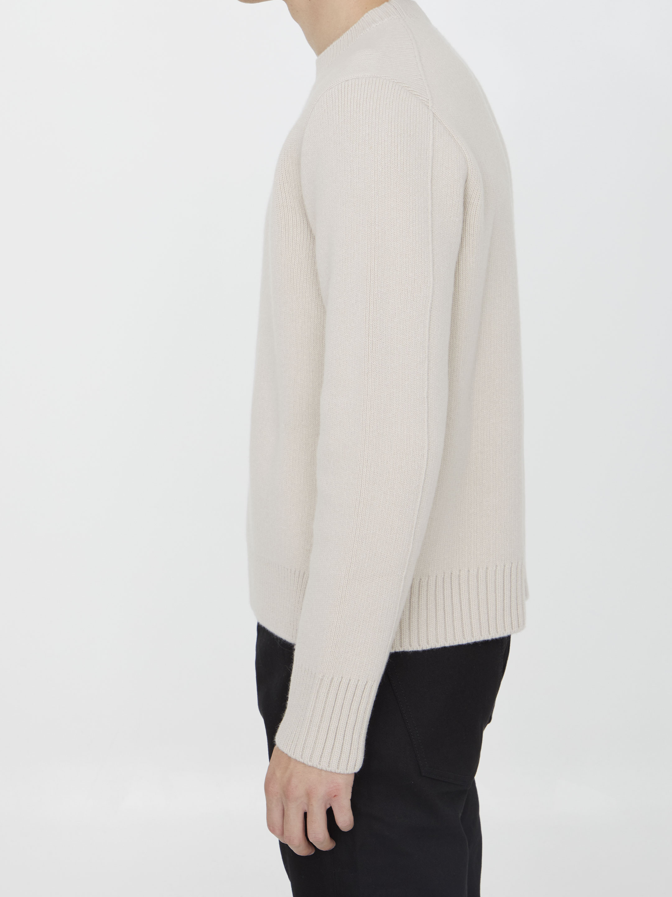 [Lanvin] Knitwear FW23 RM-PO0011-K400-A23__030