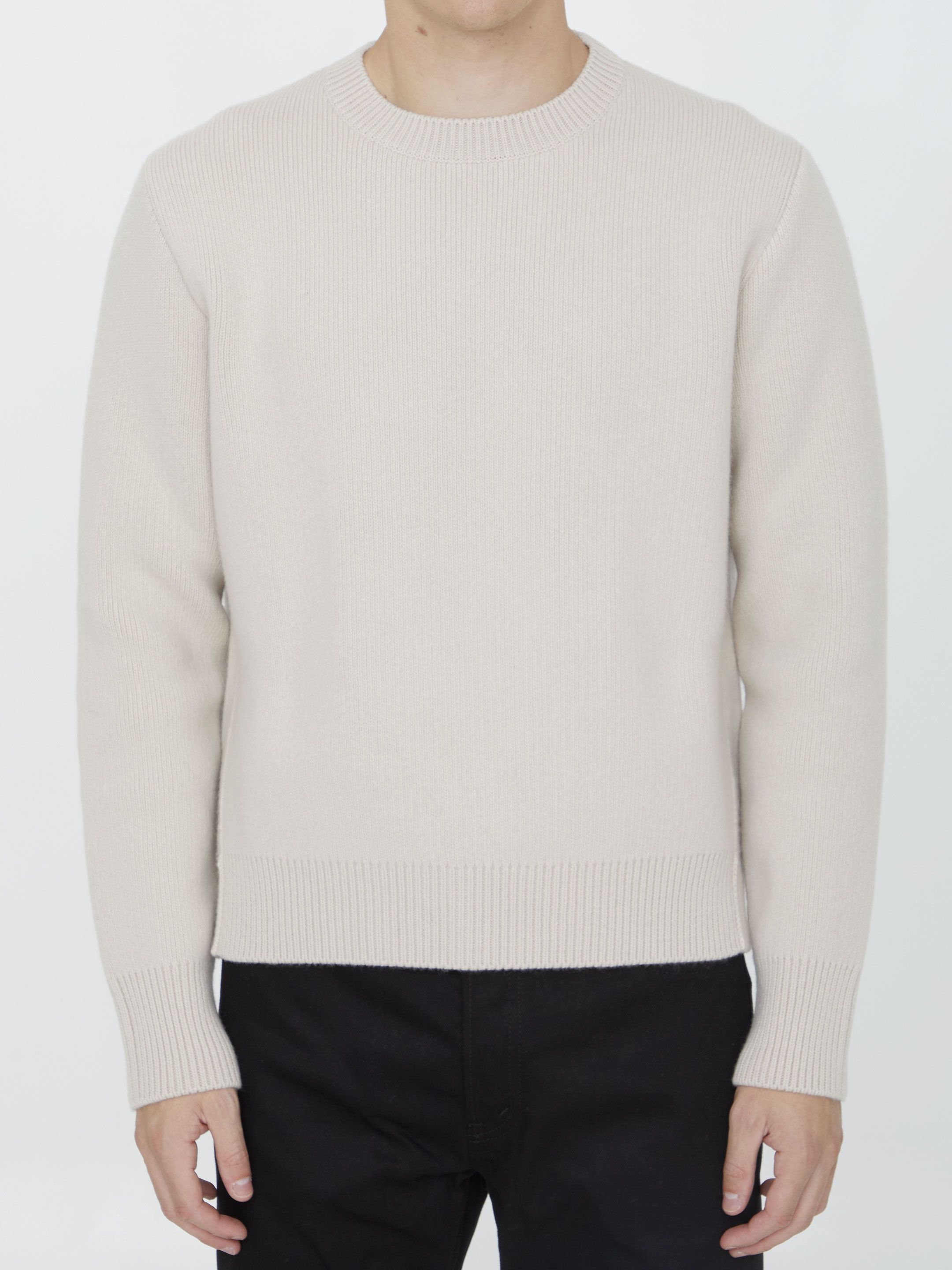 [Lanvin] Knitwear FW23 RM-PO0011-K400-A23__030
