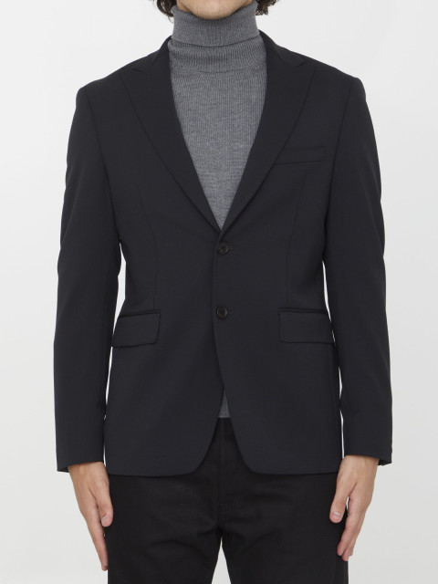 [TONELLO] Blazer FW23 01G782Z_7421_990