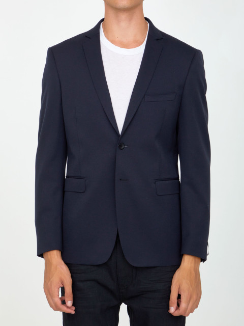 [TONELLO] Jacket FW22 L1G240Y_6880U_600