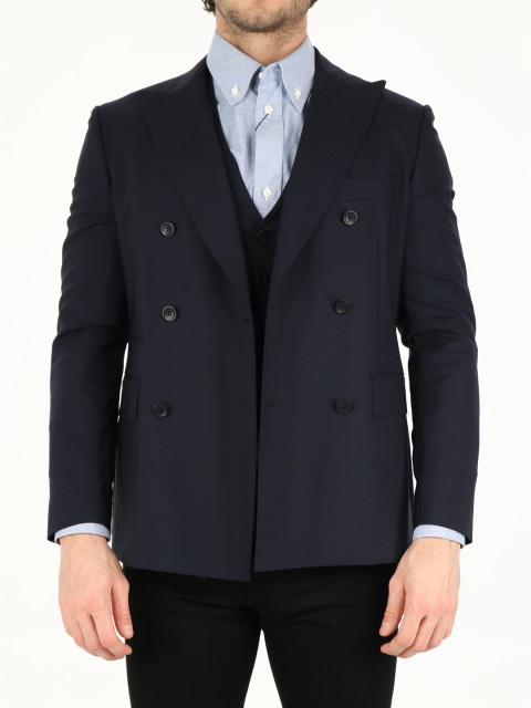 [TONELLO] Jacket SS21 01G3R0X_1063U_600