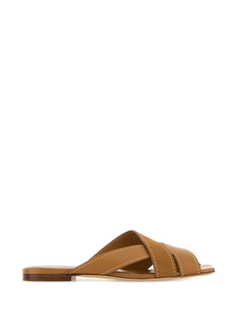 [Tod's] Slippers SS26 XXW99L0JY50V1S ZZZR