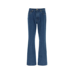 [Jil Sander] Jeans SS26 J21KA0323J45352 476