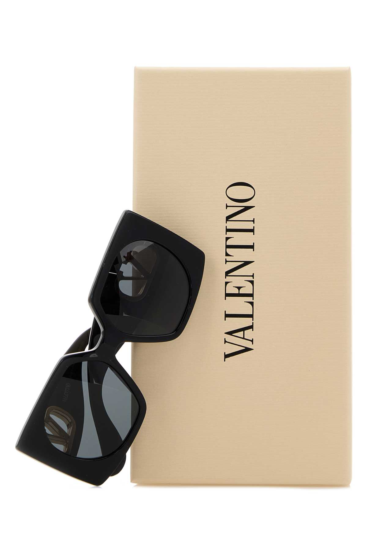 [Valentino Garavani] Sunglasses SS26 VG0002S00155 BLABLAGRE