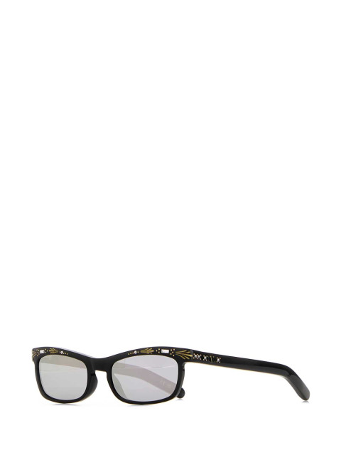 [Valentino Garavani] Sunglasses SS26 VG0044S00352 BLABLASIL