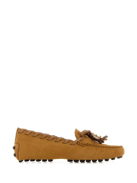 [Tod's] Loafer SS26 XXW22L0JW00UFQ C811