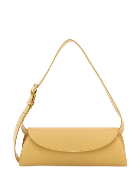 [Jil Sander] Shoulder bag SS26 J07WD0023P4840 253