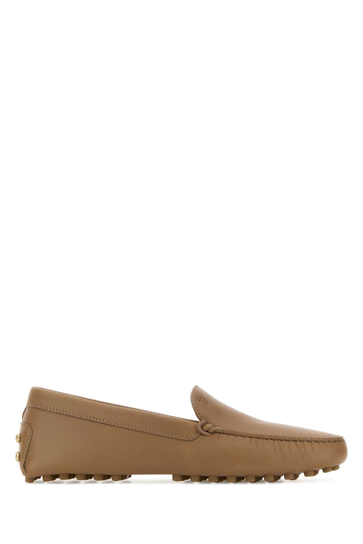 [Tod's] Loafer SS26 XXW22L0KA20N6M C823
