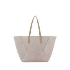 [Brunello Cucinelli] Shoulder bag SS26 MBDLB2571 C8823